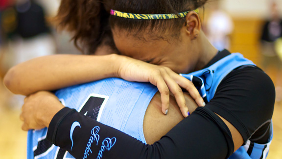 Embrace