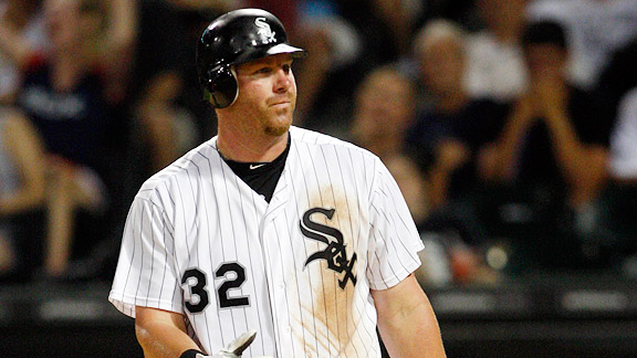 Adam Dunn