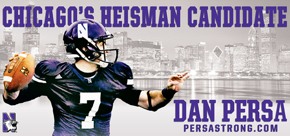 [Image: ncf_nwu_dpersaheisman_576var.jpg]