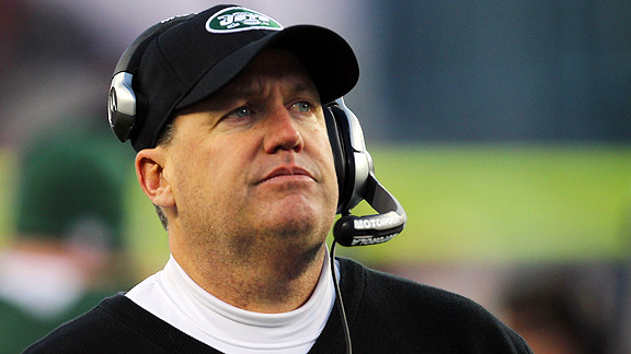 Rex Ryan