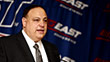 Big East
