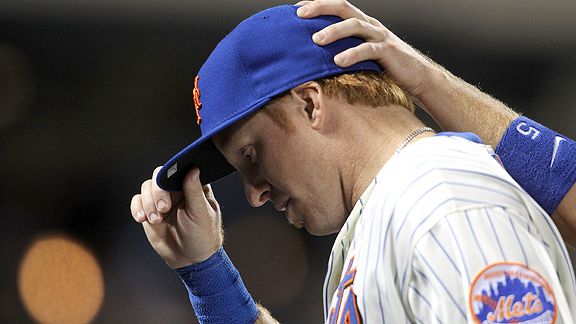 Justin Turner