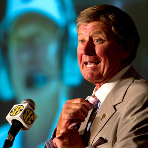 ncf_a_sspurrier_jh_300.jpg