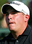 Scott Stallings
