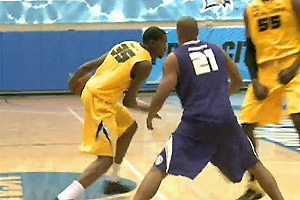 Kevin Durant