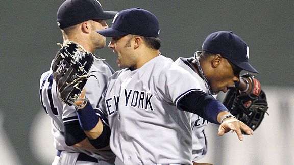 ny_a_yankees_win_b1_576.jpg