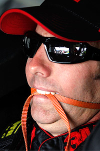 Greg Biffle