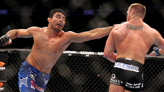 Rafael Natal