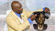 Deion Sanders