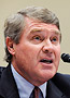 Swofford