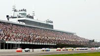 Pocono