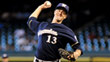 Zack Greinke
