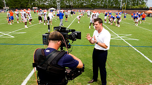 Florida Practice