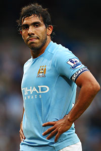 soc_g_tevez_200.jpg