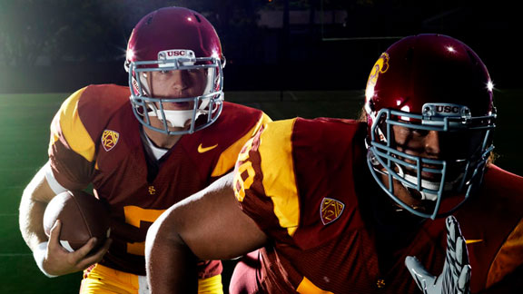 Matt Barkley