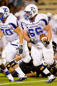 Grayson Sumner