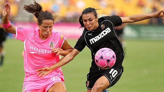 Marta