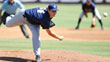 Lucas Giolito