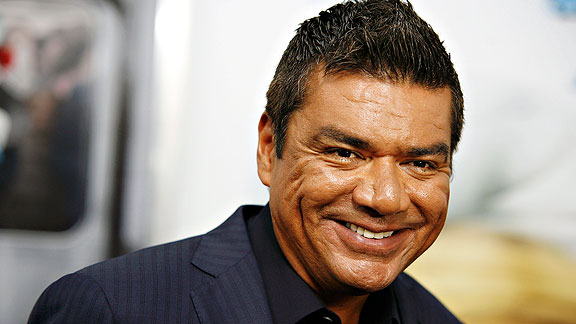 Lopez
