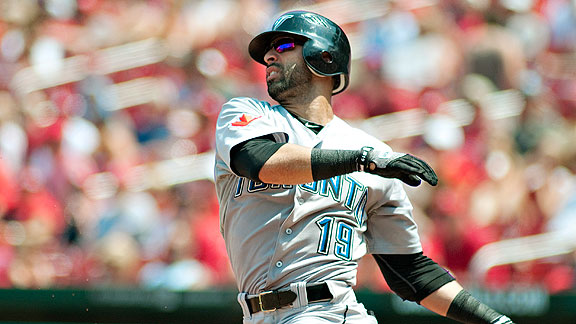Bautista