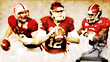 Heisman