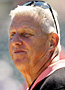 Parcells