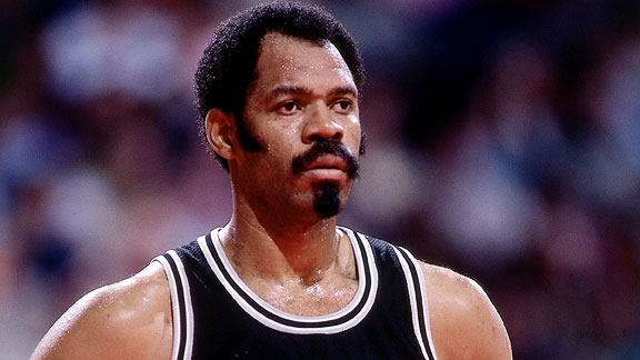 nba_g_gilmore11_576.jpg