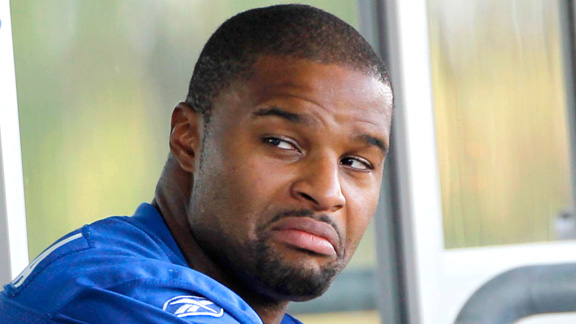 Osi Umenyiora