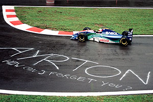 Senna