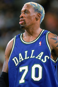 espnDal_g_rodman_200.jpg