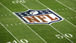 NFL Field