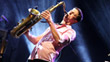 Jerry DePizzo