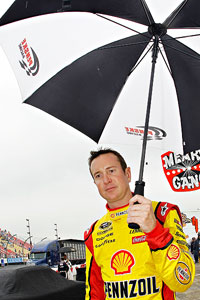 Busch
