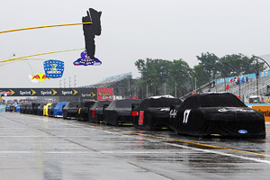 Watkins Glen