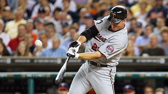 Jim Thome