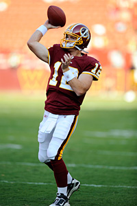 John Beck