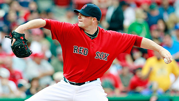 Lester