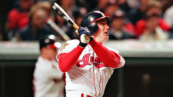 Jim Thome