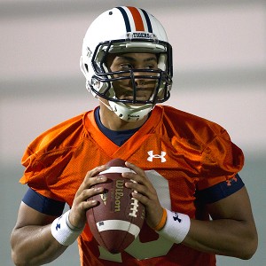 Kiehl Frazier