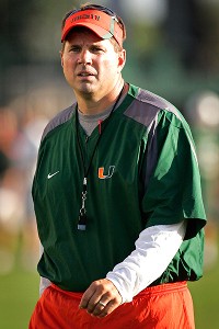 Al Golden
