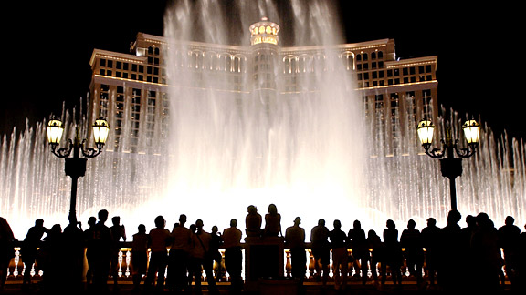 Bellagio