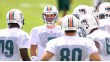 Chad Henne