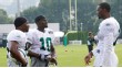 Jets