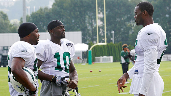 Jets