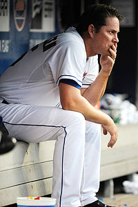 Jason Isringhausen