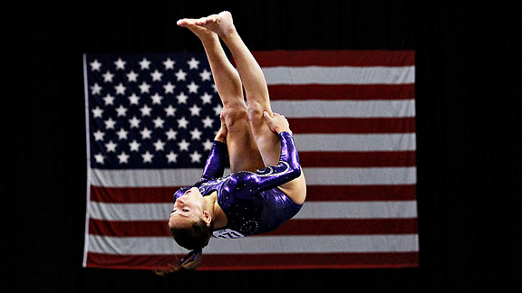 Wieber