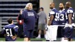 Rob Ryan