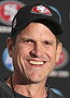 Harbaugh
