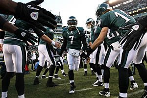 Vick