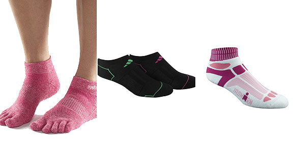 Socks